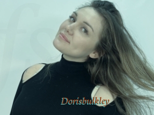Dorisbulkley
