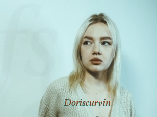 Doriscurvin