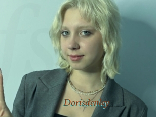 Dorisdenley