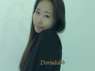 Dorisdobb