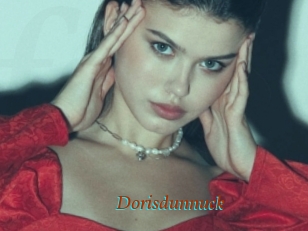 Dorisdunnuck