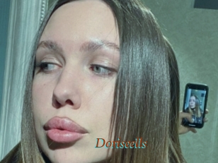 Doriseells