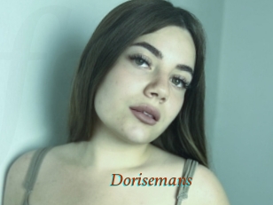 Dorisemans