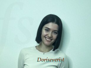 Doriseverist