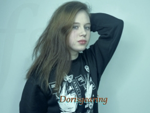 Dorisgearing