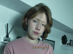 Dorisgise
