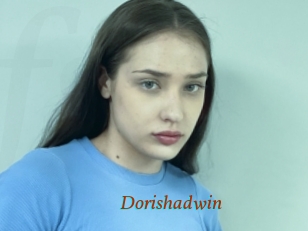 Dorishadwin