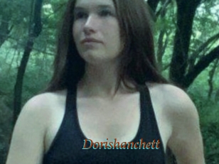 Dorishanchett