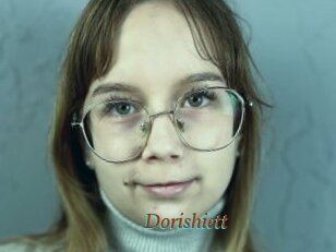 Dorishiett