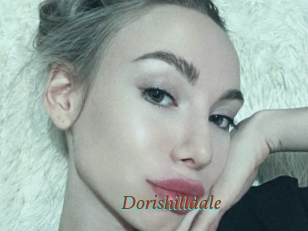 Dorishilldale