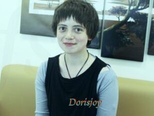 Dorisjoy