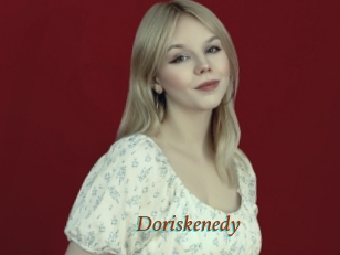 Doriskenedy