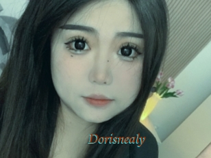 Dorisnealy