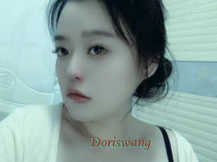 Doriswang