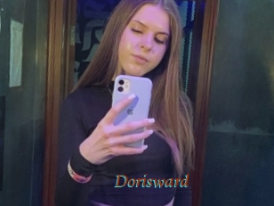 Dorisward