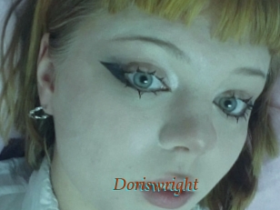 Doriswright