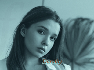 Dorothy