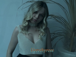 Dorothyross