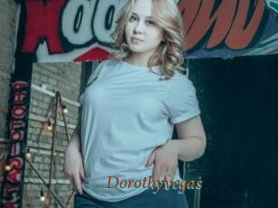 Dorothyvegas