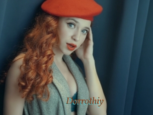 Dorrothiy