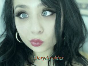 Dorydawkins