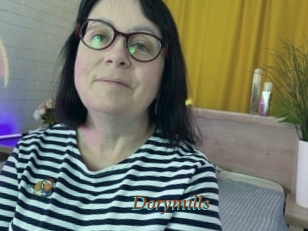 Dorymills