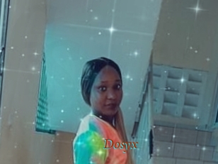 Dosyx