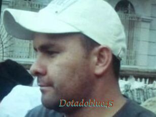 Dotadoblue45