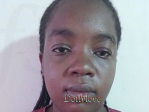 Dottylove