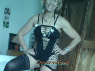 Doucemelissa