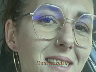 Douceuradeux