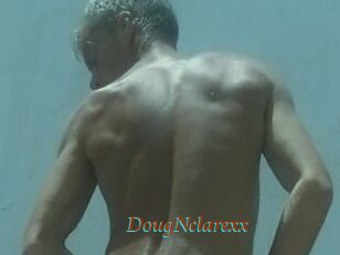 DougNclarexx