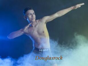 Douglasrock