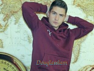 Douglasslam