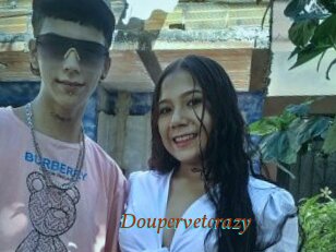 Doupervetcrazy
