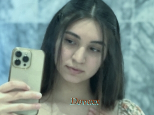 Dovexx