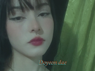 Doyeon_dae