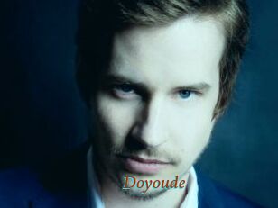Doyoude