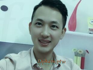 Dpkamjptw