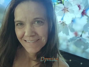 Dpmisa