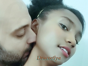 Dracoetlya