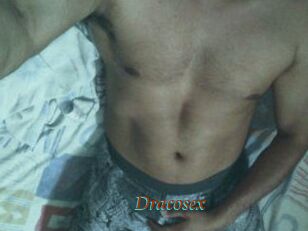 Dracosex
