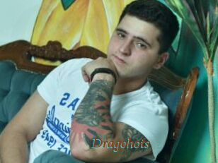 Dragohots