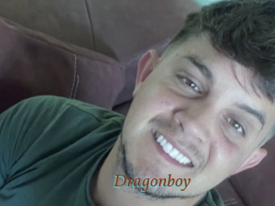 Dragonboy