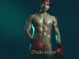 Drake_taylor