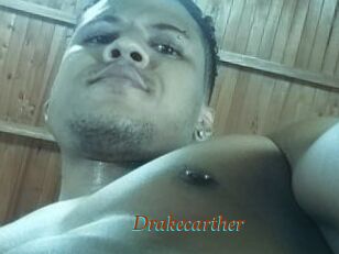 Drakecarther
