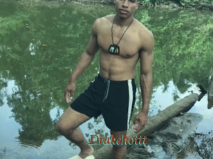 Drakehottt