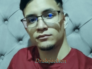 Drakejackson