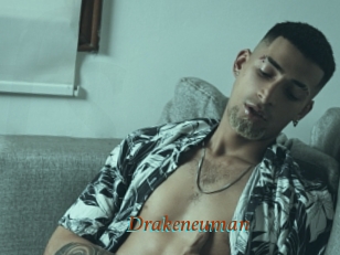 Drakeneuman
