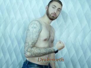 Drakenorth